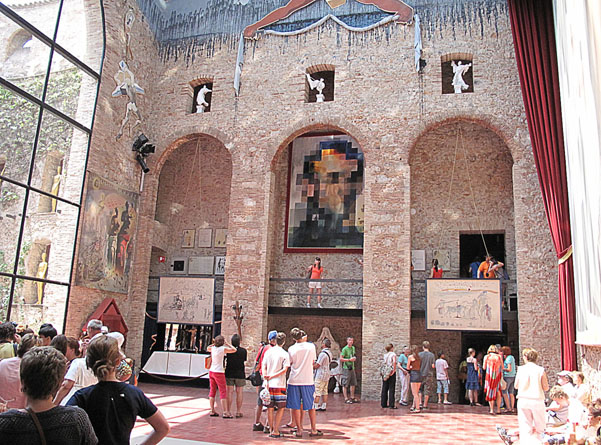 Figueres